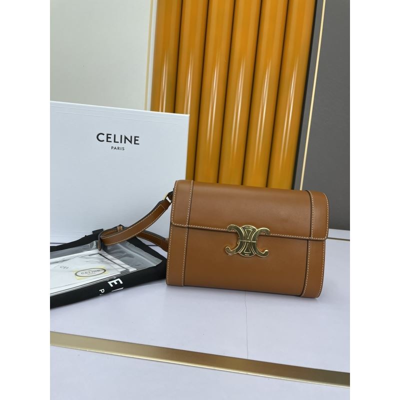 Ce**e satchel bags